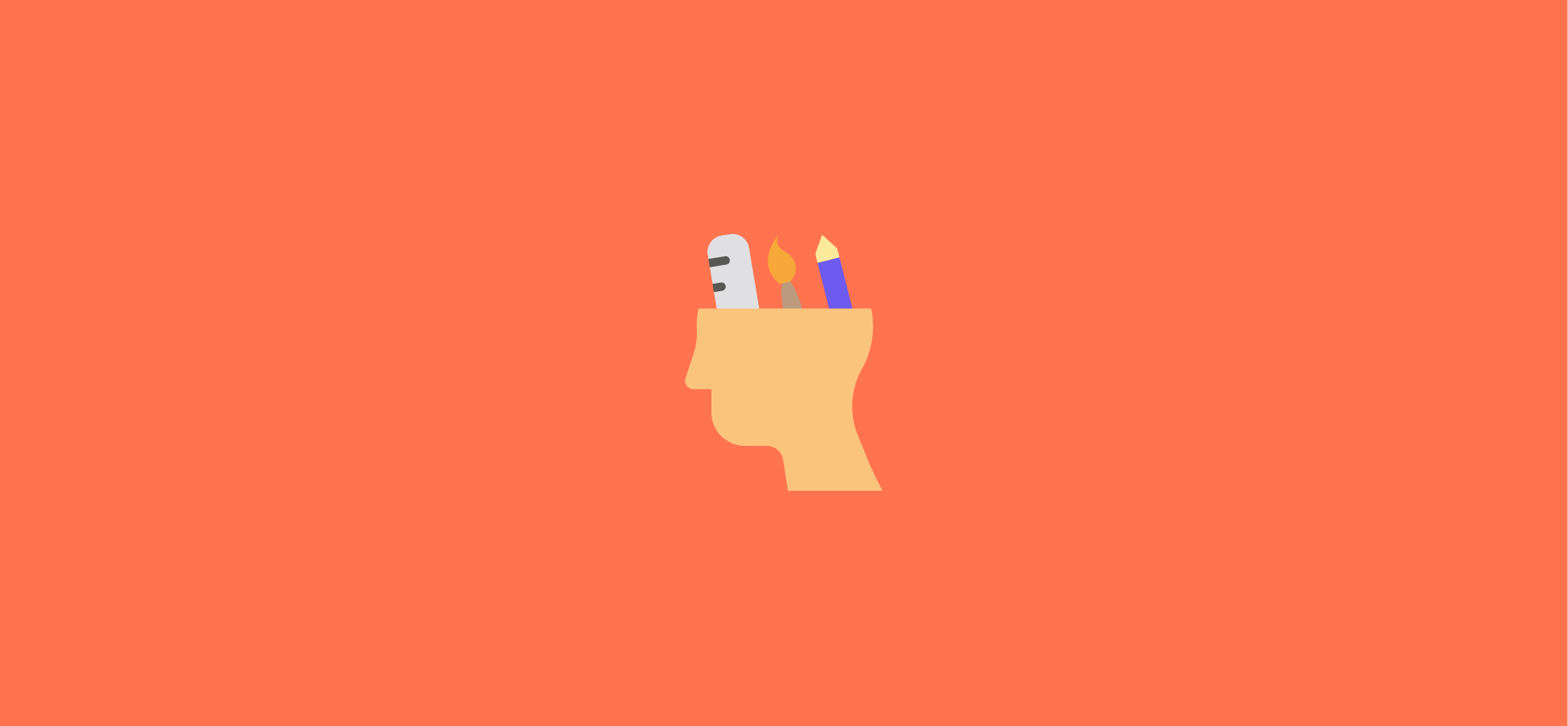 How to Hire MVP Designers