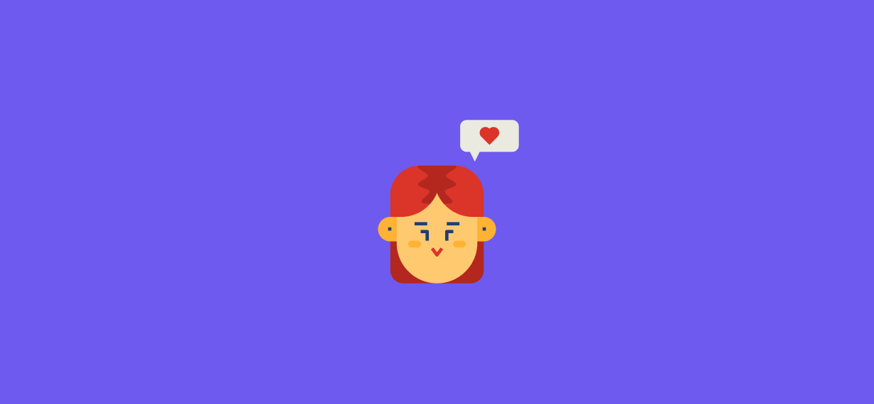 The Best Way To Run a UX Agency