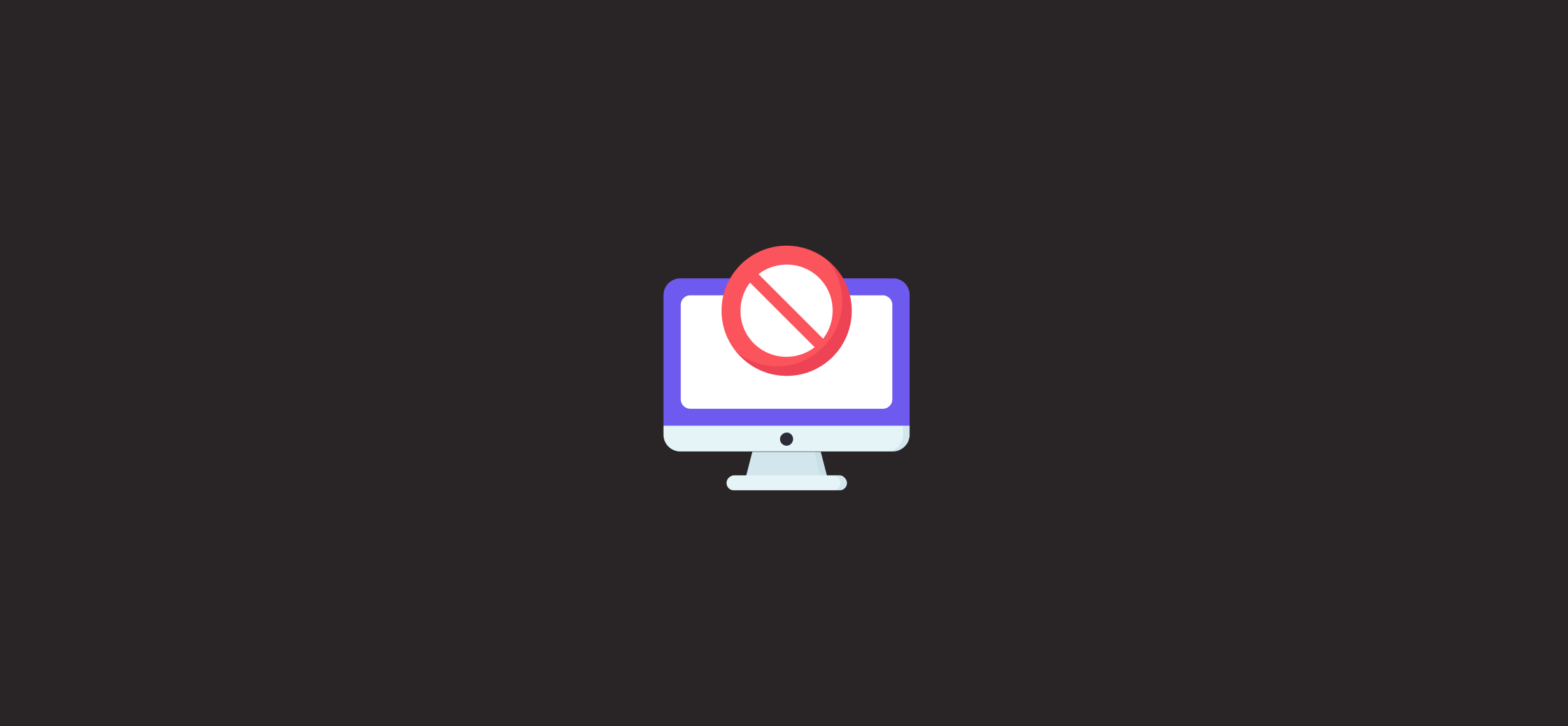 The Most Common Data Visualization Mistakes 2023