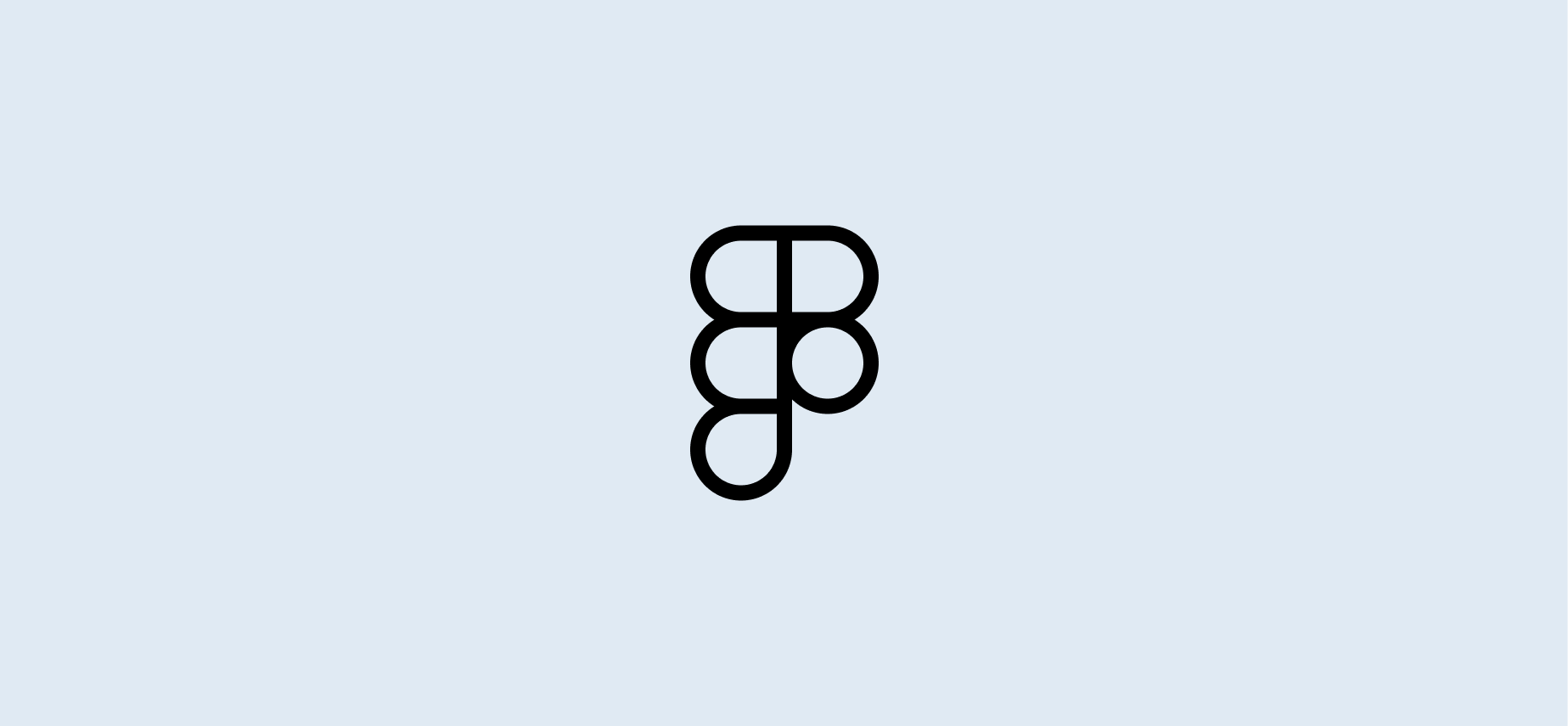 Top-Quality Guide On Figma Prototyping