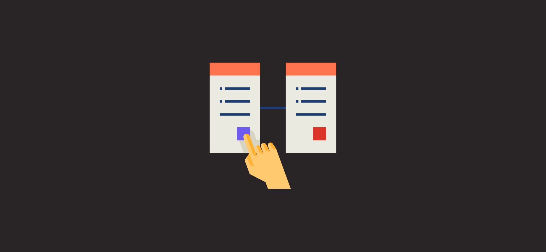 Top-Quality Insight on Choosing the Right UX Agency