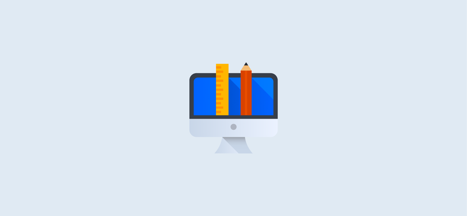 What Is the Difference Between UX Design and Web Design?