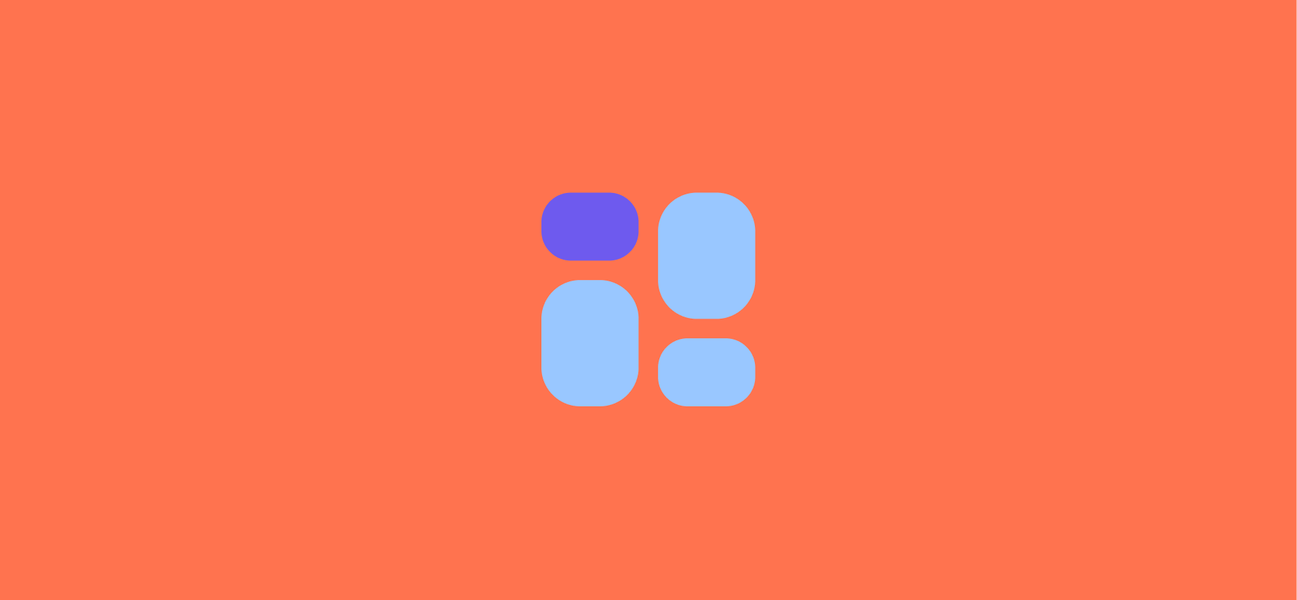 What Not To Do In App Design
