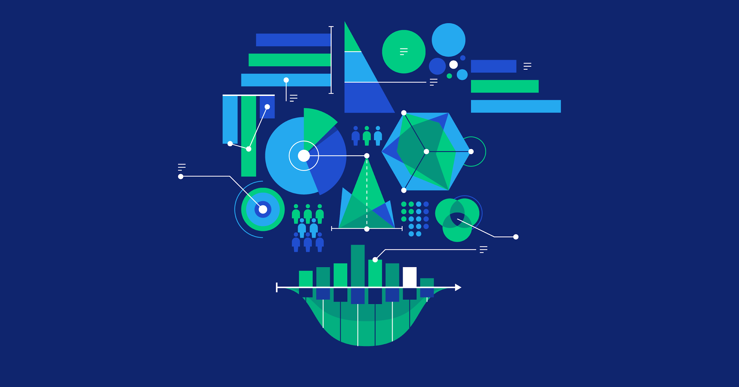 data visualization
