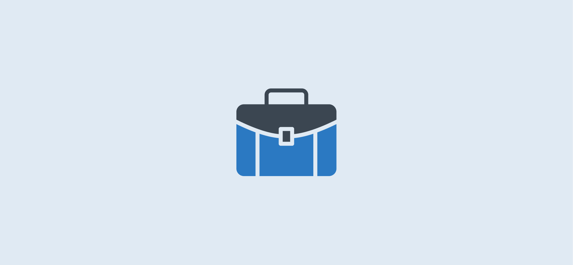 6 Great Ideas to Update your Design Portfolio
