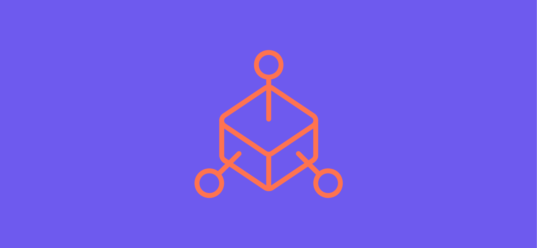 The Ultimate Guide to Prototyping Like a Pro