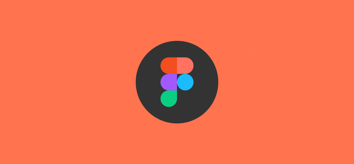 Is Figma the Best Tool to Make a Design System?
