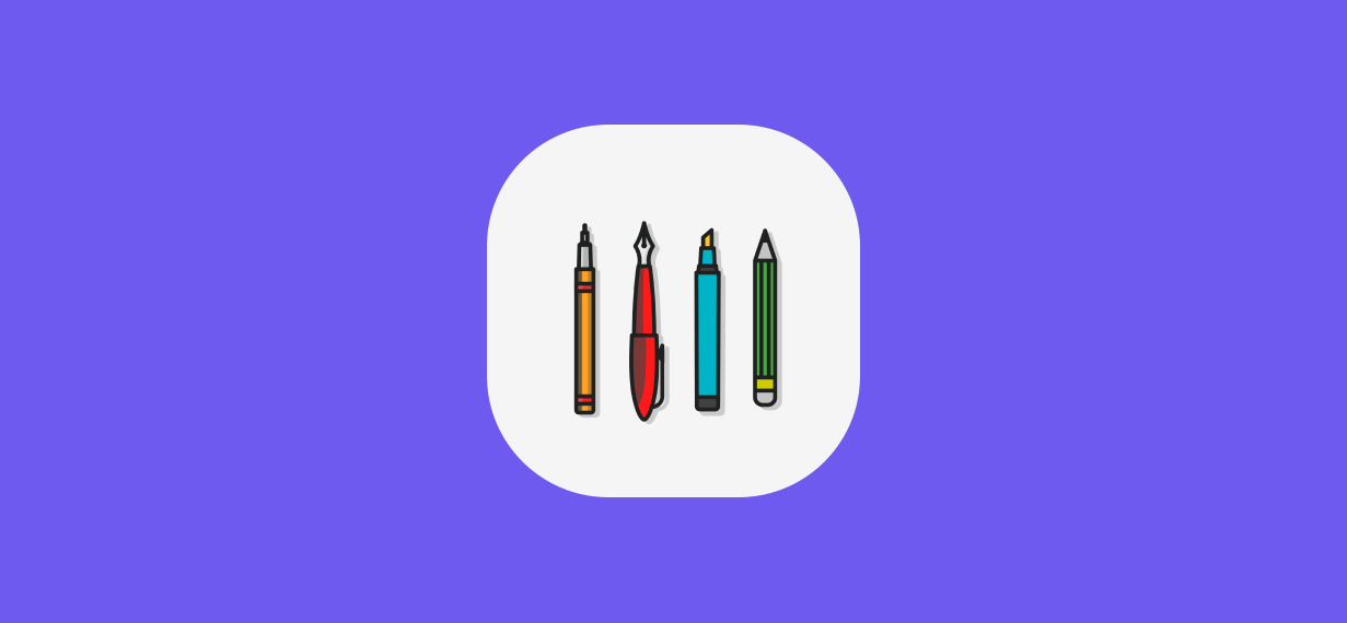 The Most Promising Trends for Visual Design in 2023