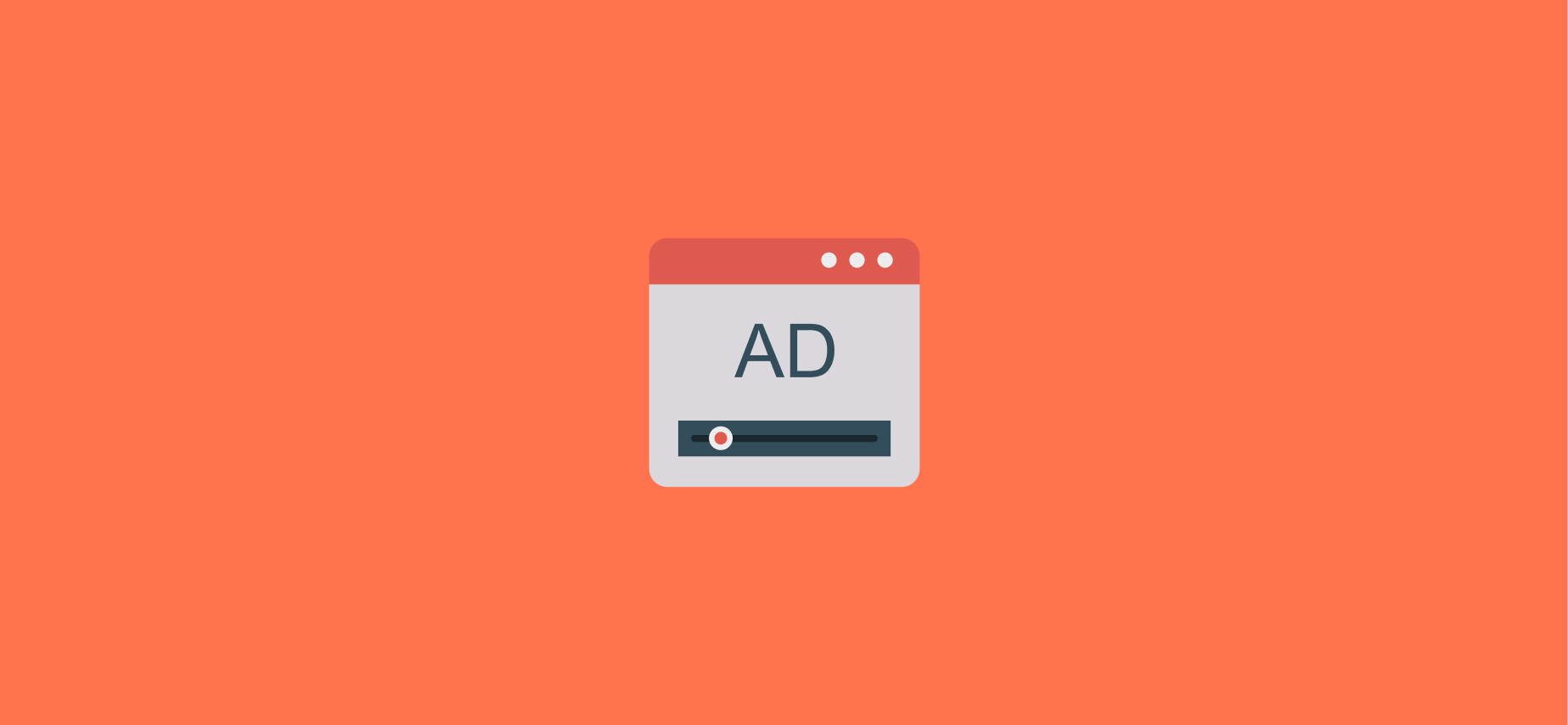 The Power of Visual Metaphors in Advertising