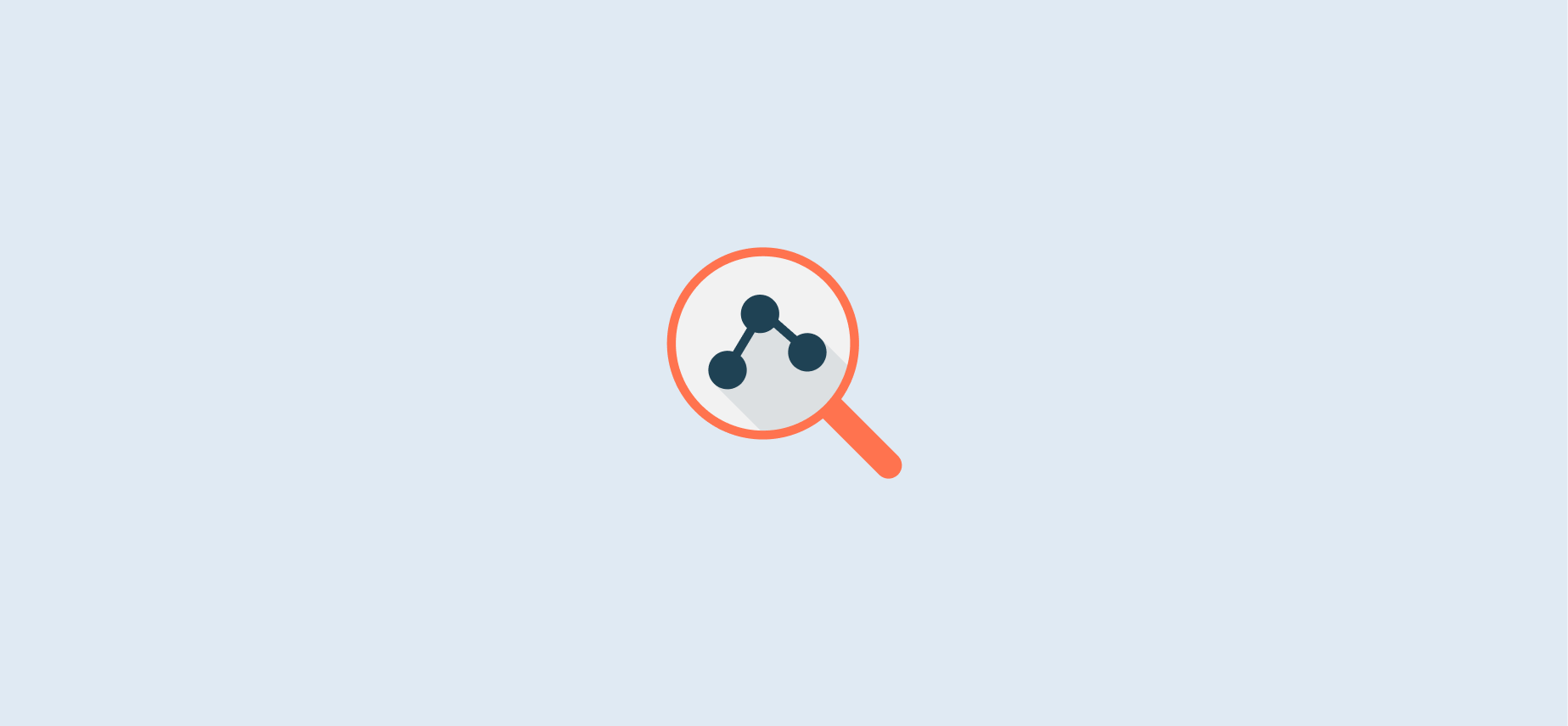 5 Freelance Portals to Find Top UX Designers