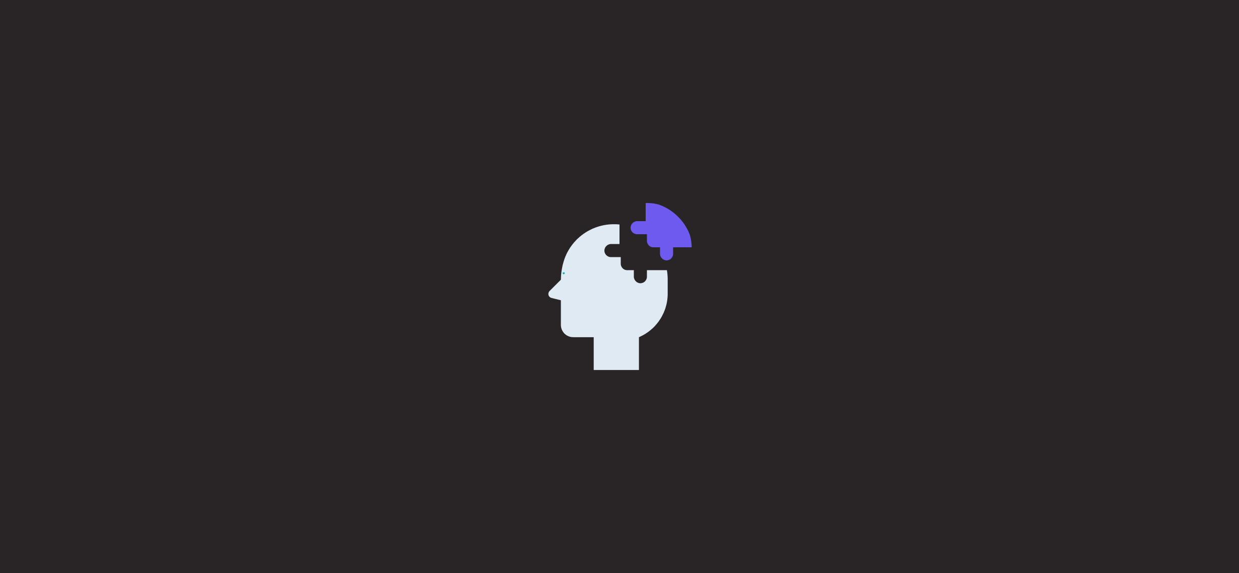 5 Must-Know Principles of Graphic Design