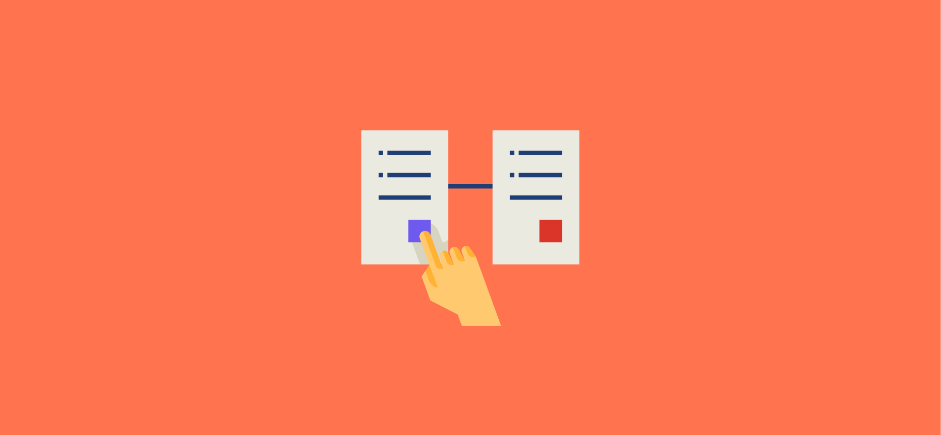 6 Fundamentals of Web Design