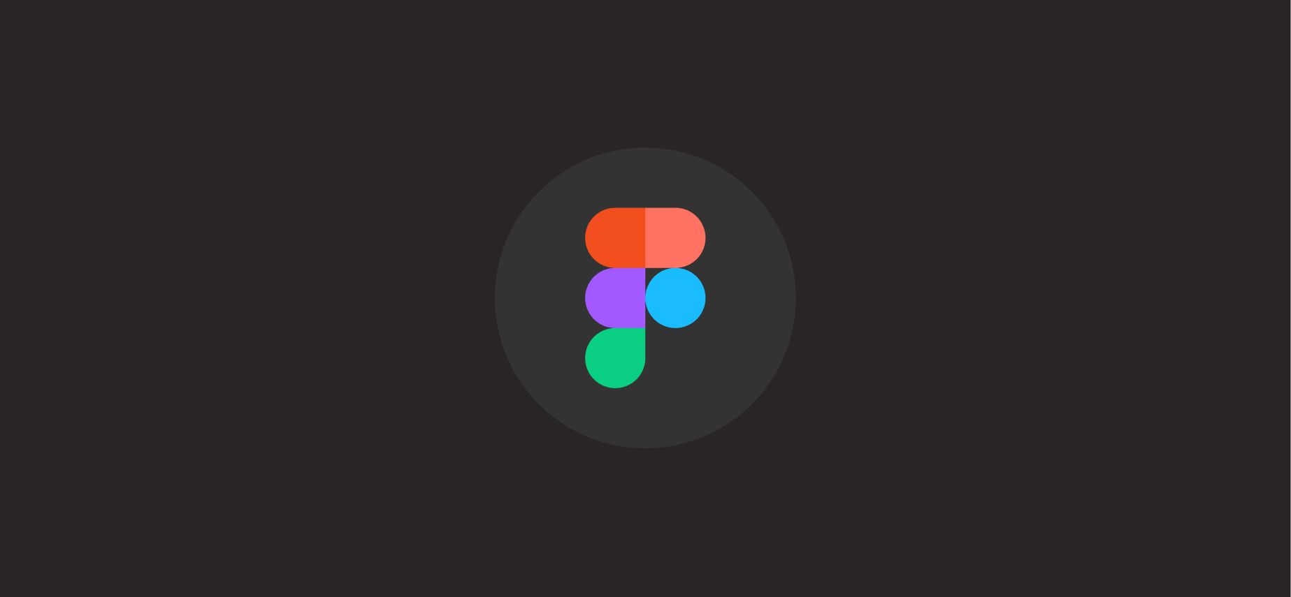 8 Tips to Achieve a Perfect Workflow Organization with Figma