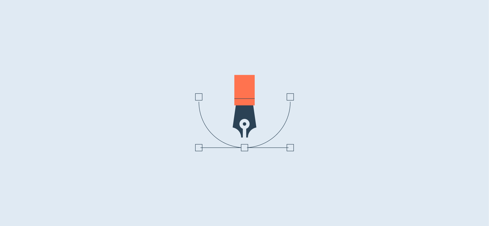 9 Elite UX Designers to Inspire On