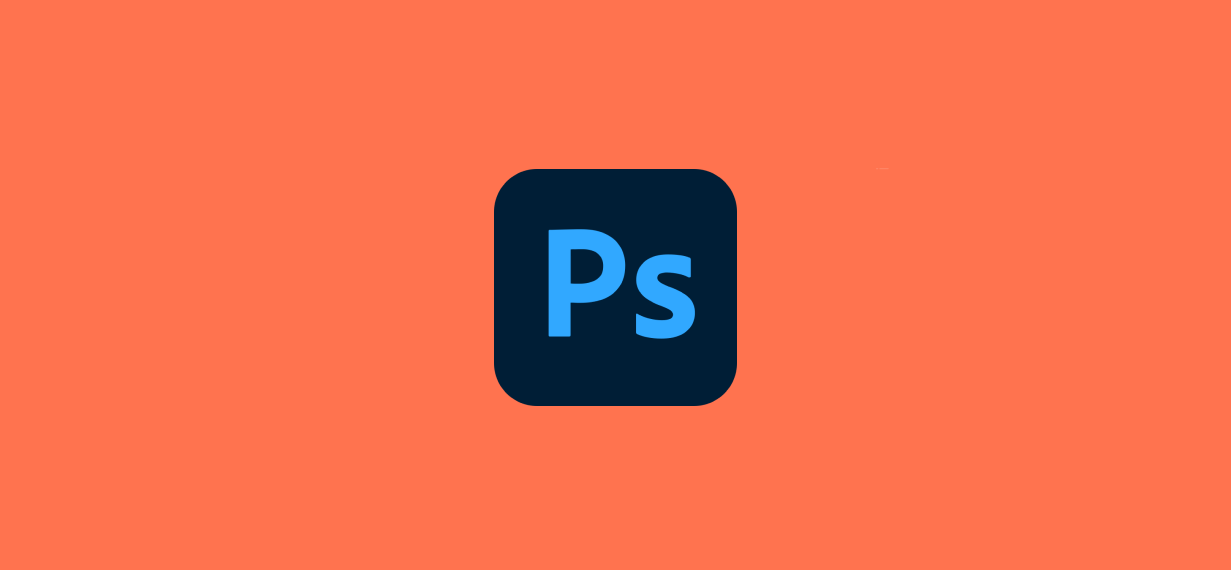 Adobe Photoshop Elite Features & Tips 2023