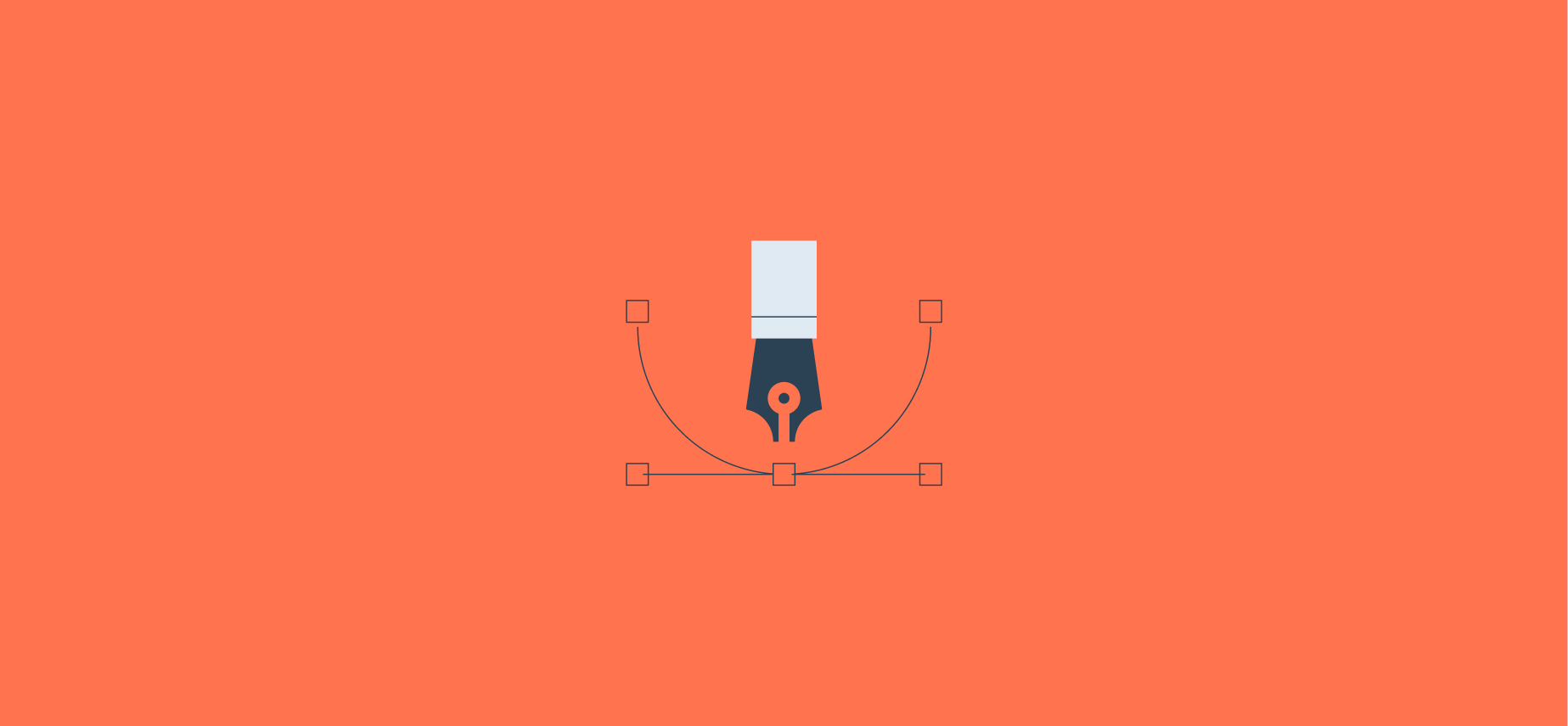 All You Need to Know About Wireframes