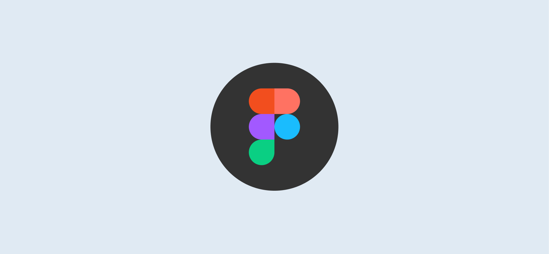 Combining Figma With Other Tools For a Higher-Quality Design