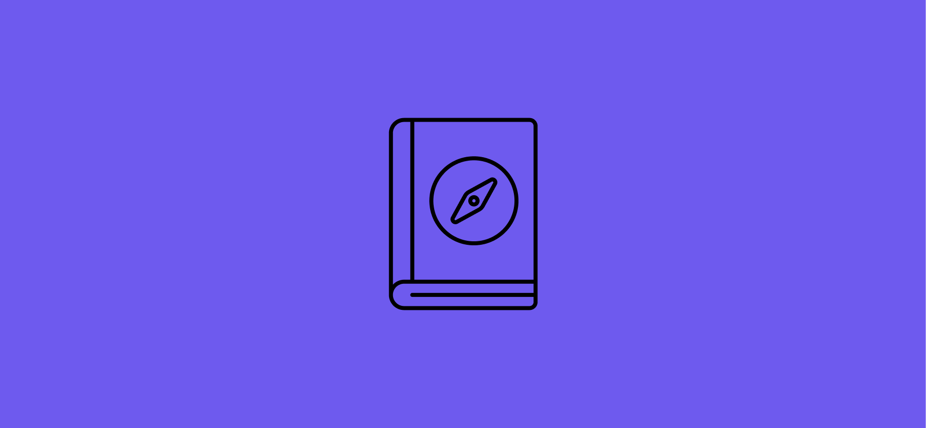 Explicit Guide on How to Building an Elite Design Startup