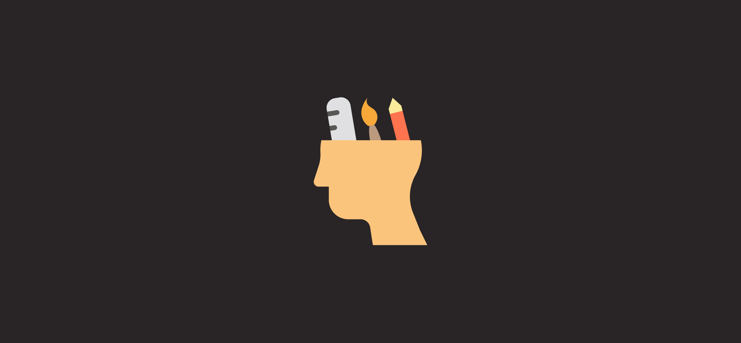 High-Level Prototyping Tools for 2023
