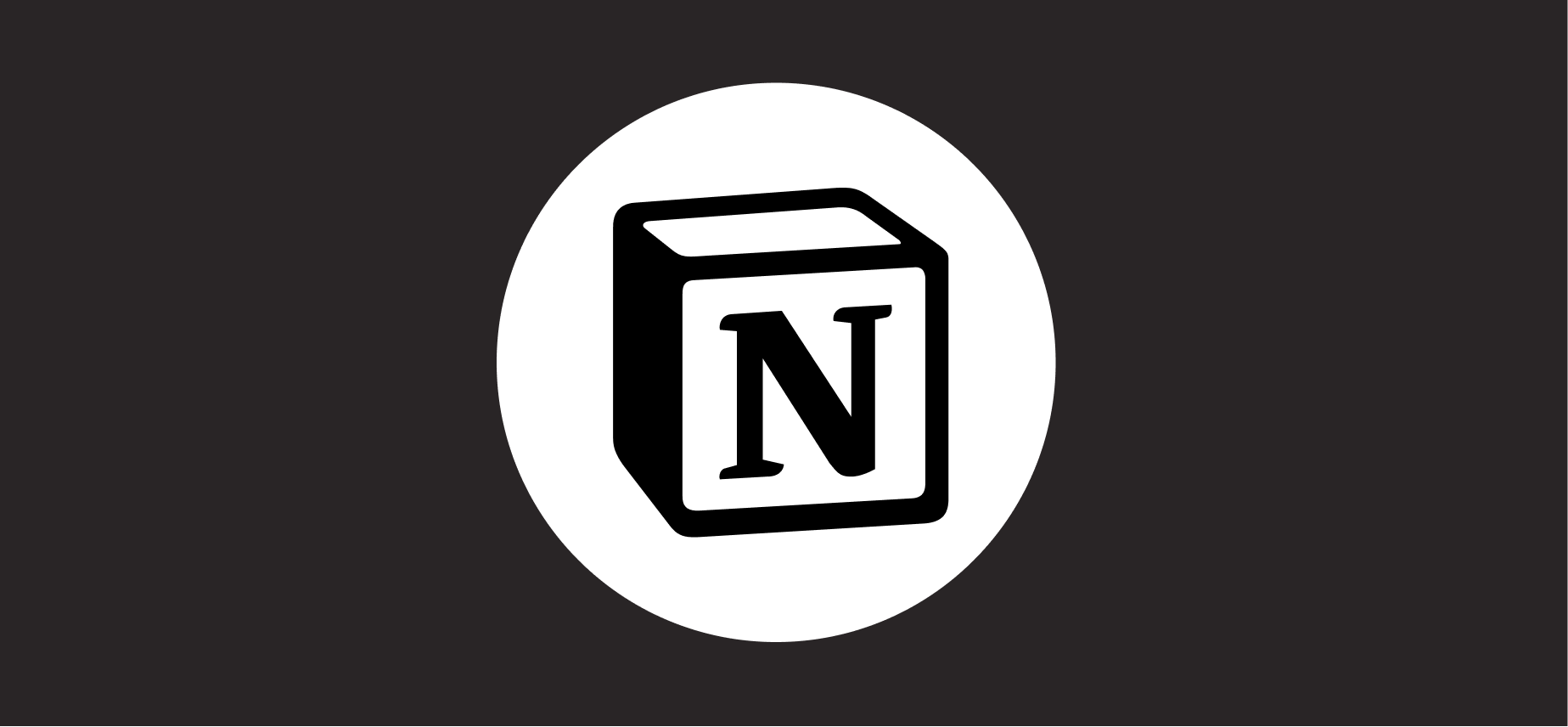 How Can Notion Design System Upgrade Your Performance