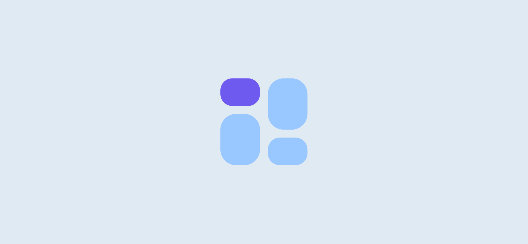 How to Create an Effective and Lasting Design System