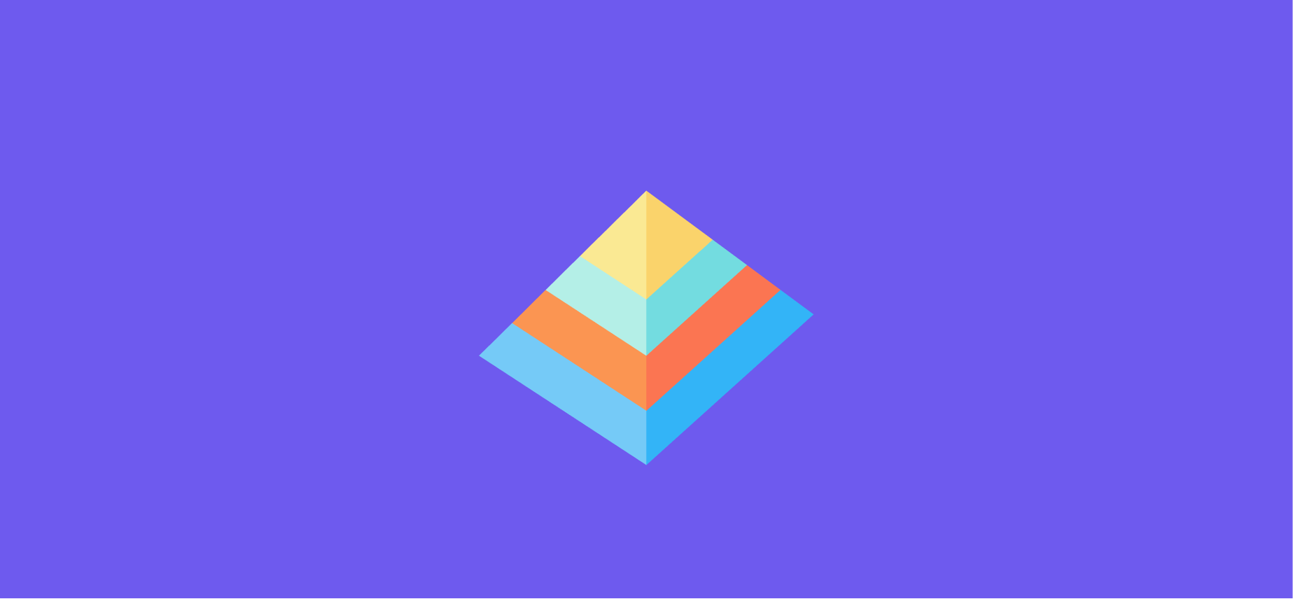 How to Excel At Feature Prioritization