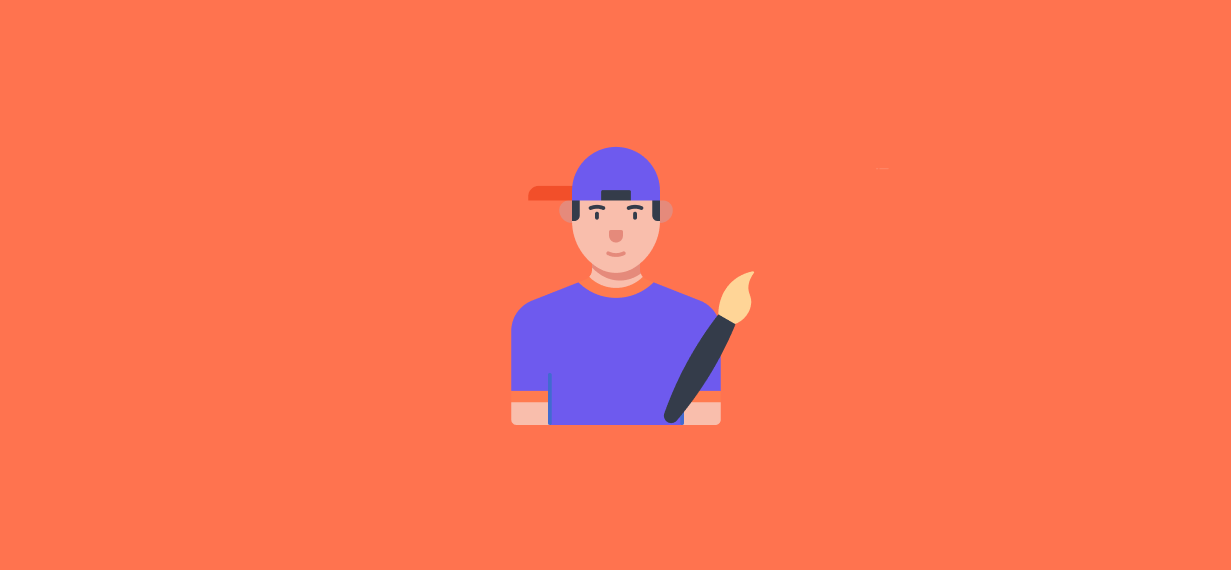 Is It Really Worth It Pursuing a Data Visualization Career?