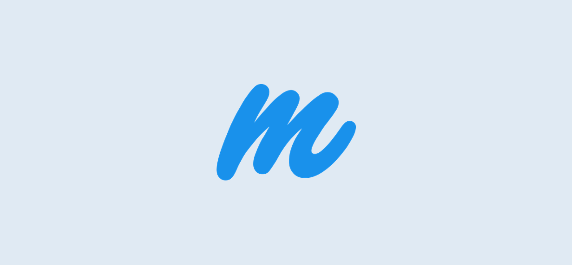 MarvelApp: Elite or Average Design Tool?