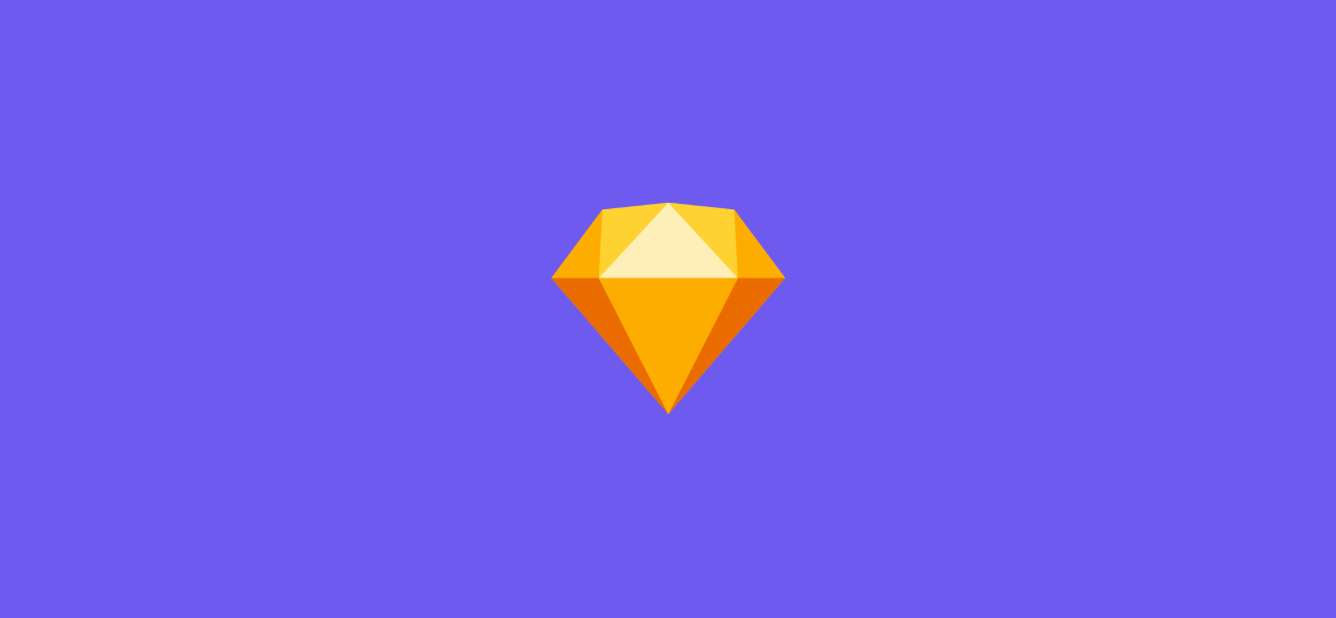 The Best Practices for Sketch