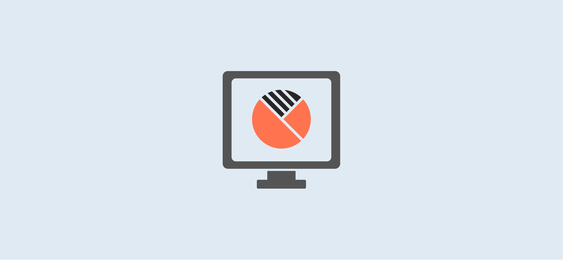 The Biggest Lies About Data Visualization