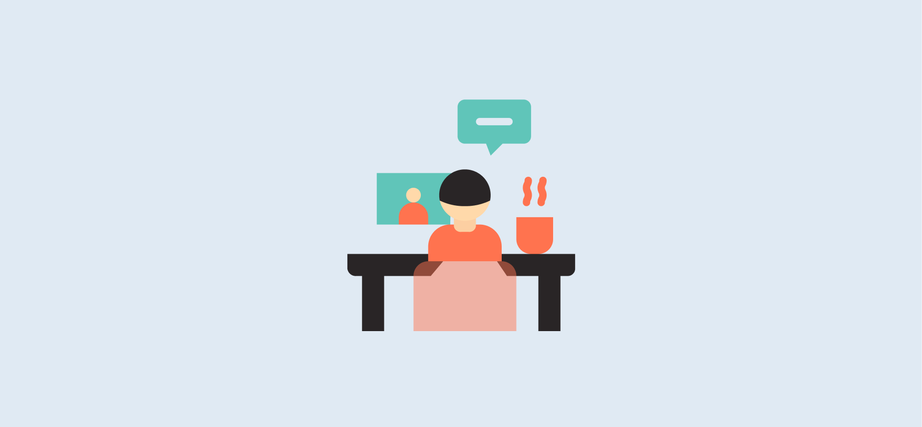 The Importance of UX Design for Startups