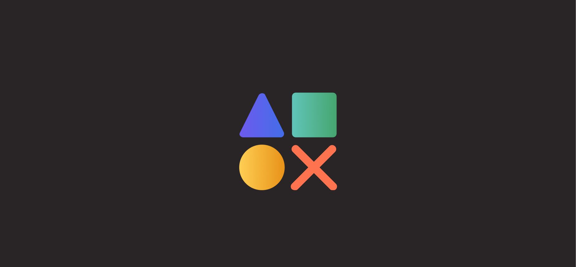 The Importance of a Solid Information Design