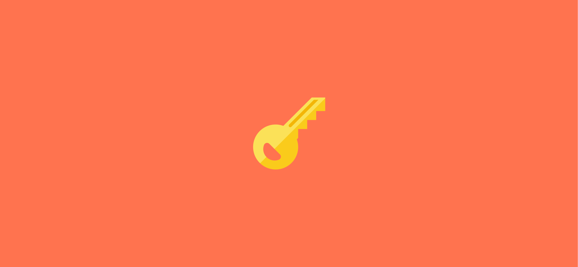 The Key to Succeeding in Design: Project Organization