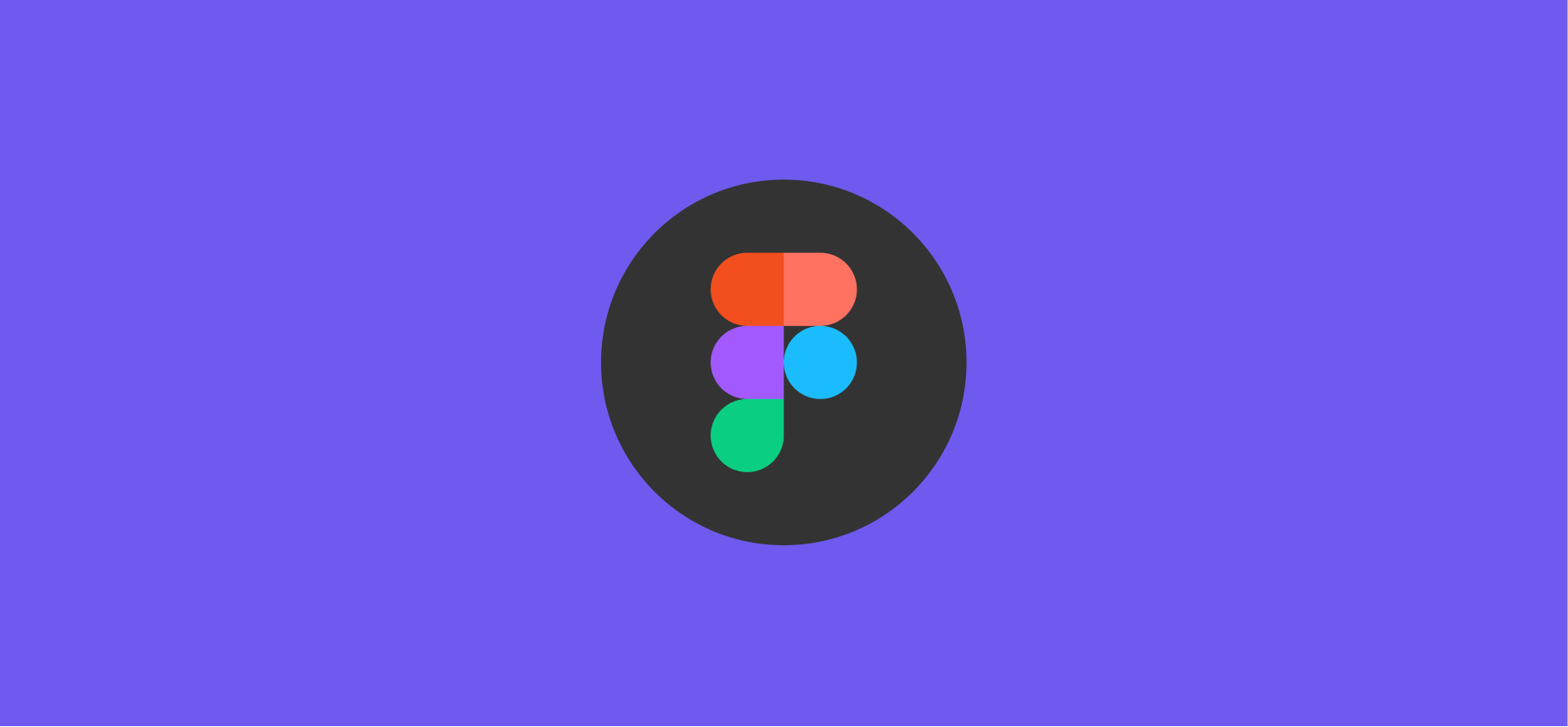 The Most Effective Way to Optimize Your Figma Prototyping