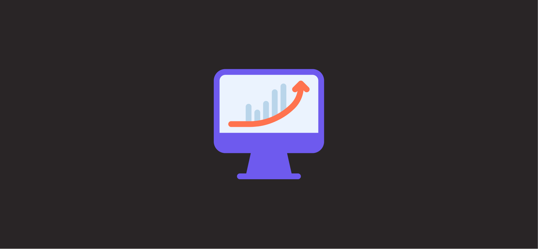 The Most Popular Graphic Design Trends for 2023