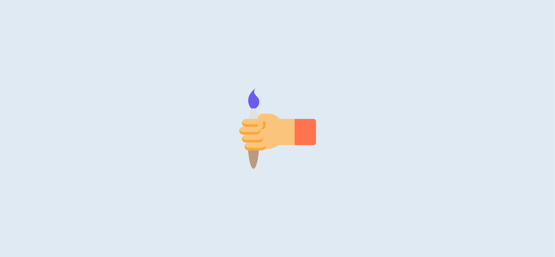 The Pros and Cons of the UI Designer Lifestyle