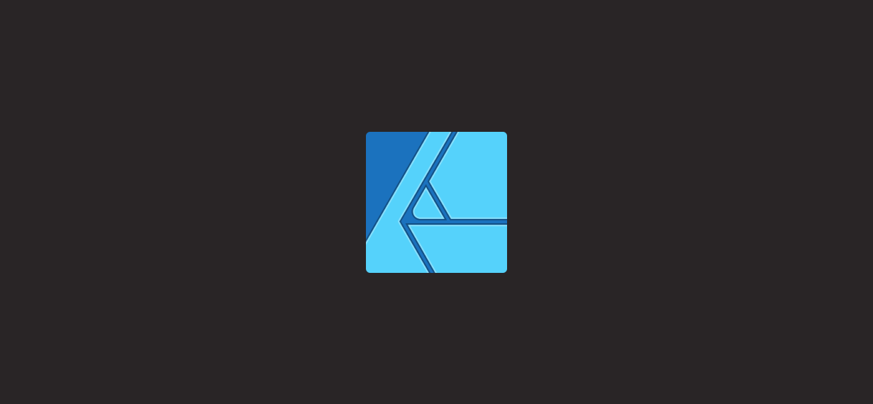 Top-Quality Insight on Affinity Designer