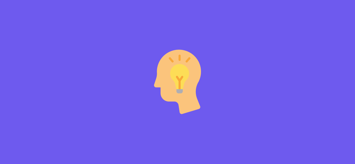 Top-of-the-League Examples of Design Thinking