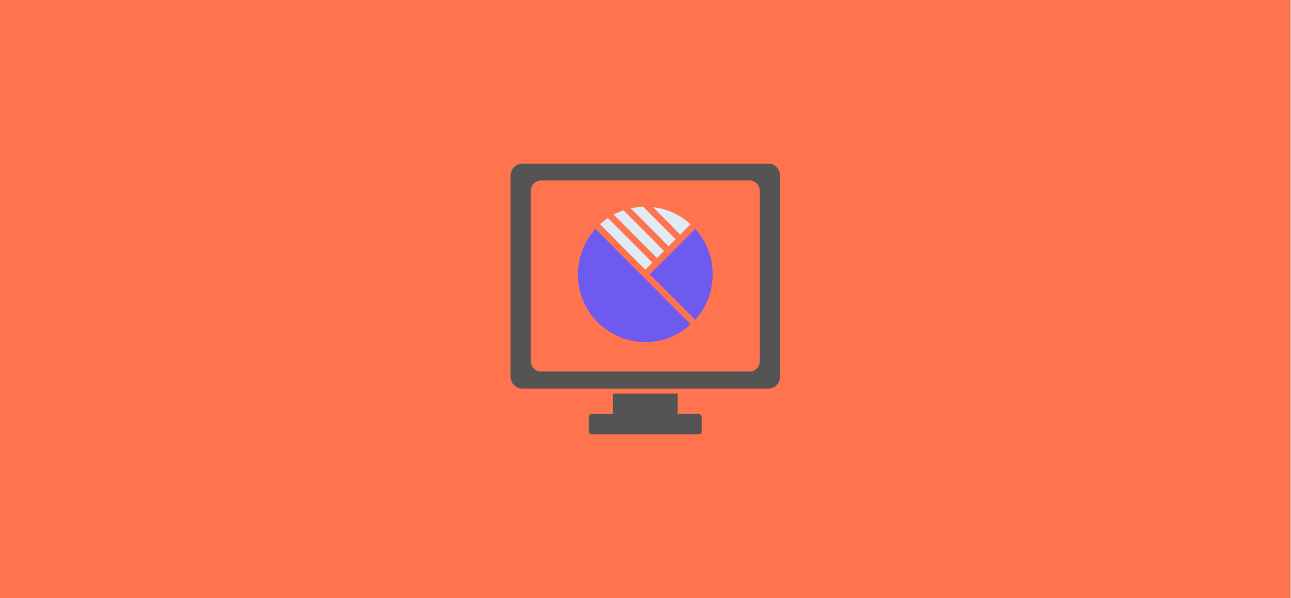 Trending Data Visualization Tools for 2023