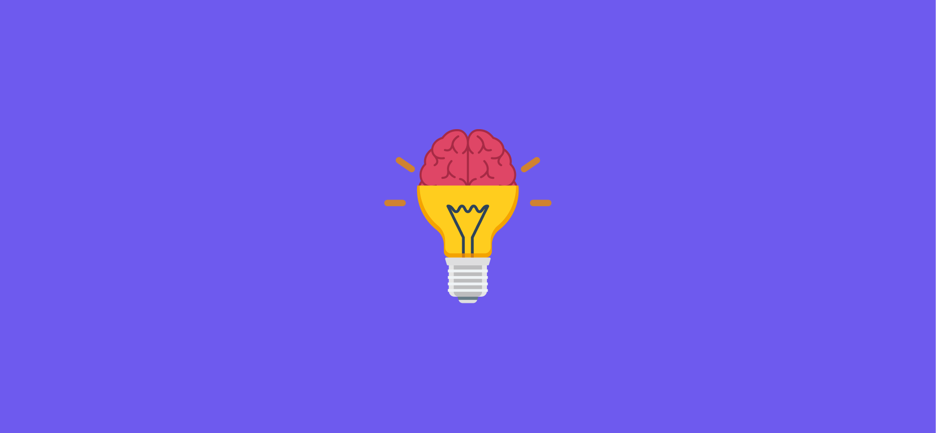 UX Terminology Every Beginner Should Know
