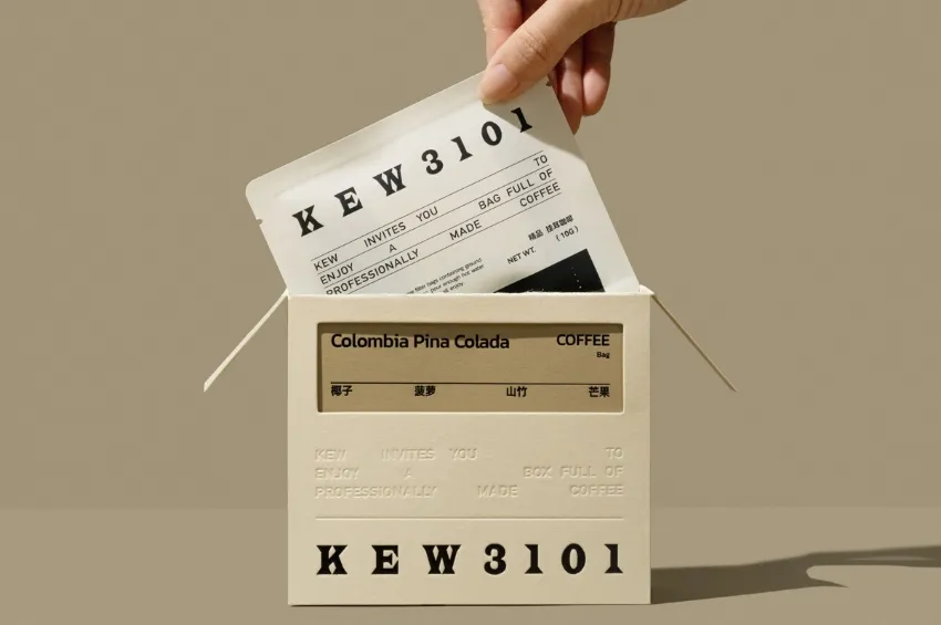 Graphic design