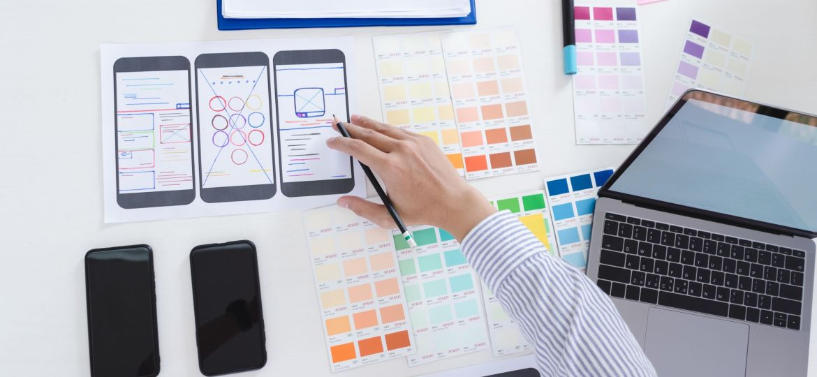 UX