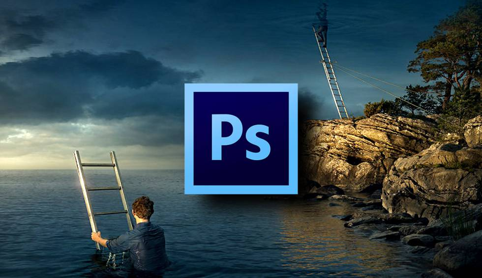 Photoshop