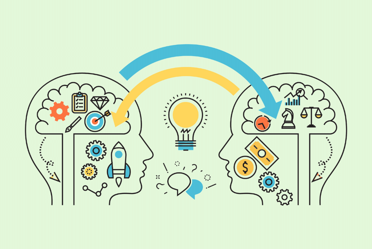 design thinking